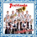 Textilanka Z Trenčína:  Okolo Trenčína - Textilanka Z Trenčína, Hudobné albumy, 2018