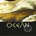 Ocean: Femme Fatale - LP - Ocean, Hudobné albumy, 2018