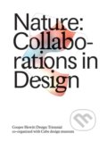 Nature - Caitlin Condell, Andrea Lipps a kol., 2019