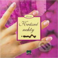 Kniha: Krásné nehty [CZ] (Príroda). Príroda, 2005