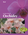 Orchidey - Joachim Erfkamp, 2008