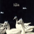 Kniha: Peter Župník (Václav Macek). Osveta, 1993