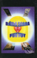 Kniha: Bádatelia pravdy (Mairad). , 2004
