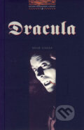 Dracula - Bram Stoker, Oxford University Press, 2003
