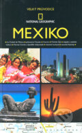 Mexiko - Jane Onstott, Computer Press, 2008