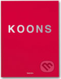 Jeff Koons, 2008