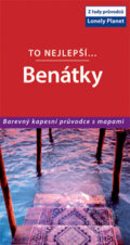 Kniha: To nejlepší... Benátky (Svojtka&Co.). Svojtka&Co., 2007