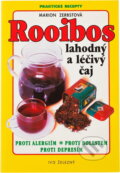 Kniha: Základy marketingu pro střední školy (Jitka Vysekalová a Vysekalová Jitka). Fortuna, 2003