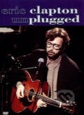 Eric Clapton: Unplugged - Eric Clapton, , 2023