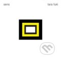 Tara Fuki: Sens - Tara Fuki, Indies Scope, 2010