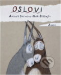 Kniha: 66 Vánočních sladkostí (Mari Lajosová; Károly Hemzö, Mari, Károly Lajosová a Hemzö). Príroda, 2005