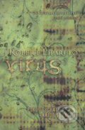 Virus - Robert Liparulo, Talpress, 2008