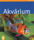 Akvárium - Axel Gutjahr, Vašut, 2008