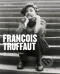 Truffaut, Taschen, 2008