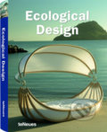Ecological Design, Te Neues, 2008