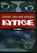 Kytice - Karel Jaromír Erben, 2006