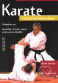 Karate - Karel Strnad, 2008