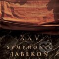 XXV. Symphonic Jablkoň - Jablkoň, Indies Scope, 2004