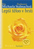 Kniha: Lepší holub v hrsti (Franziska Stalmann). Motto, 1999