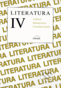 Literatura IV., 2007