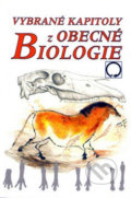 Vybrané kapitoly z obecné biologie - Jan Jelínek, Lingea, 2011
