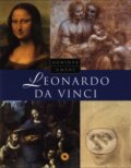 Leonardo da Vinci, SUN, 2008
