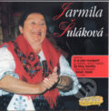 Originalni Nahravky - Jarmila Šuláková, Akordshop, 2004