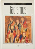 Kniha: Taoismus (Paula R. Hartz). , 1996