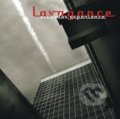 Lavagance: Orthodox Experience - Lavagance, Hudobné albumy, 2008
