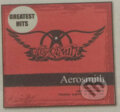 Aerosmith: Collections, KAP-CO Pavel Kapusta, 2007