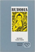 Kniha: Buddha (Michael Carrithers). Argo, 1999