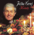 Hudební CD: Koledy (Multisonic). Multisonic, 2009