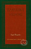 Záblesky vědomí - Sogjal Rinpočhe, 2001