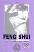 Kniha: Feng-Shui a partnerství. (Richard Webster). Nakladatelství Aurora, 2001