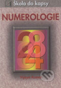 Numerologie - Vijaya Kumar, Alternativa, 2002