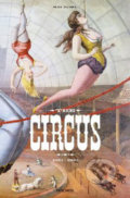Circus, 1870-1950, 2008