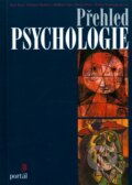 Přehled psychologie - Kolektiv autorů, 2006