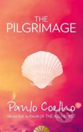 The Pilgrimage - Paulo Coelho, HarperCollins, 2005