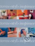 Domov, styl, inspirace, Reader´s Digest Výběr