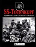 SS - Totenkopf - Chris Mann