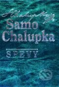 Spevy - Samo Chalupka, 2008