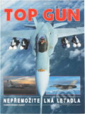 Kniha: Top Gun (Christopher Chant). Ottovo nakladatelství