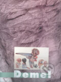 Kniha: Demel Karel (Lukas Rous). Art Stock, 2002