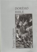 Dorého bible - Torgny Lindgren, 2010