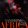 Vanishing Africa - Gianni Giansanti, CUPRO, 2004