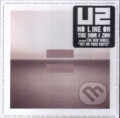 U2: No Line on the Horizon - U2, , 2009