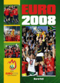 Euro 2008 - Karel Felt, Ottovo nakladatelství