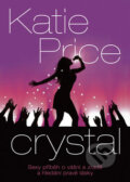 Crystal - Katie Price, BB/art, 2008