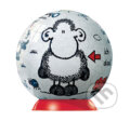 Puzzle: Sheepworld (Ravensburger)