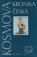 Kosmova kronika česká, 2005